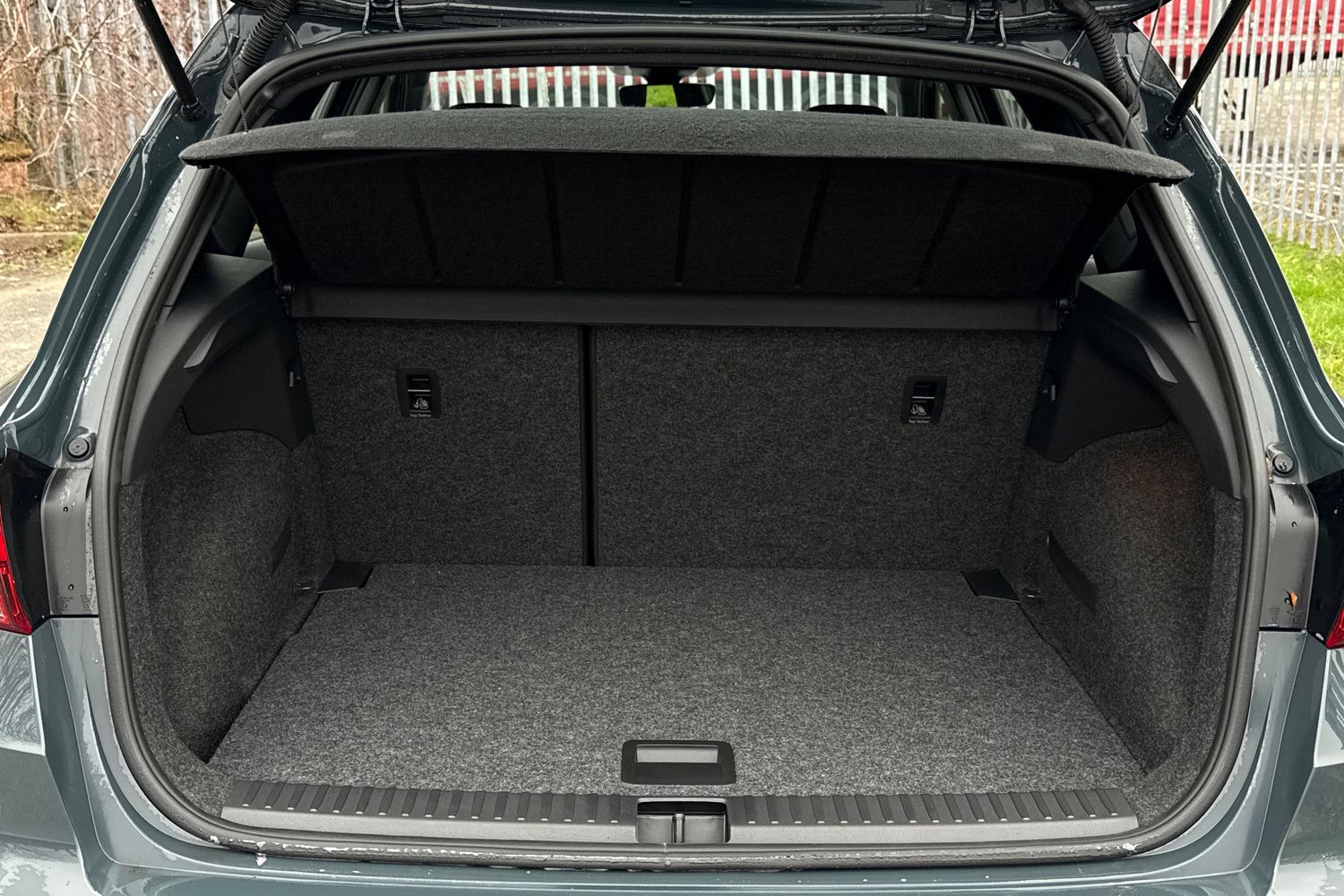 Used SEAT Arona 2025 for sale - 77429615: Photo 6