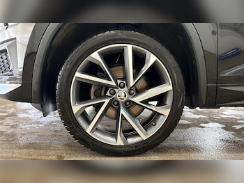 Used Skoda Kodiaq 2023 for sale - 78454217: Photo
