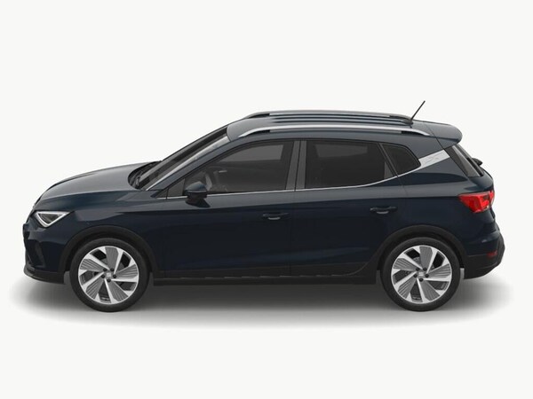 Used SEAT Arona 2025 for sale - 76182125: Photo 2