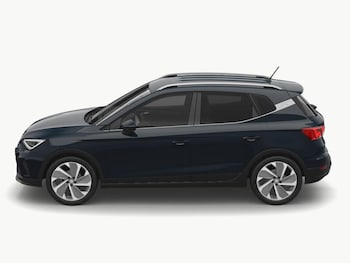 Used SEAT Arona 2025 for sale - 76182125: Photo 2