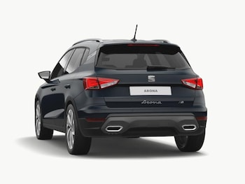 Used SEAT Arona 2025 for sale - 76182125: Photo 3