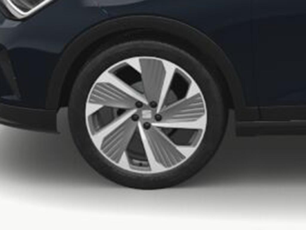 Used SEAT Arona 2025 for sale - 76182125: Photo 7