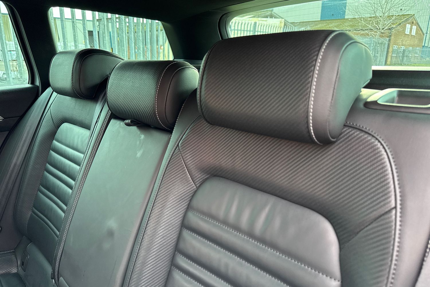 Used Volkswagen Passat 2020 for sale - 77348483: Photo 19