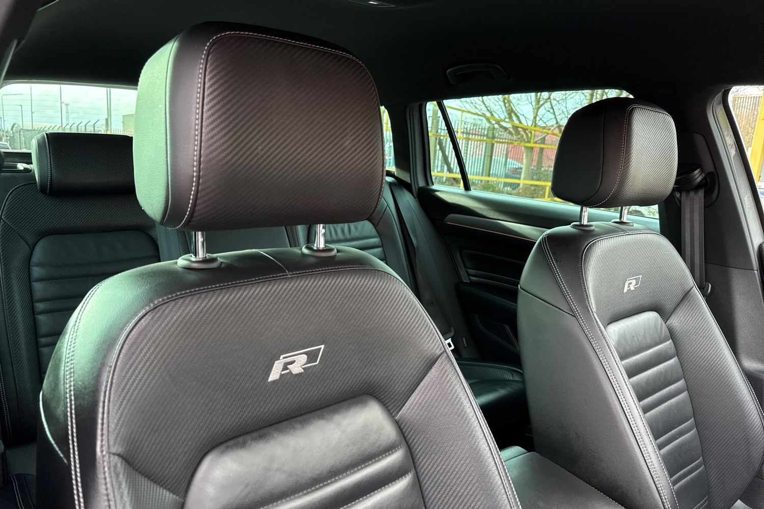 Used Volkswagen Passat 2020 for sale - 77348483: Photo 24