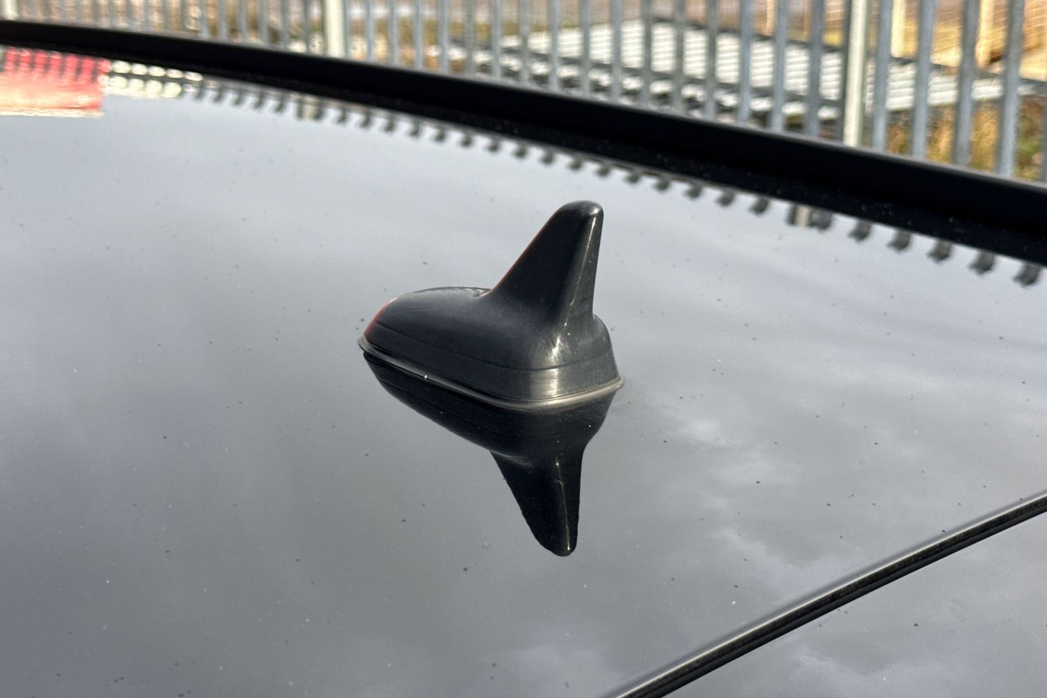 Used Volkswagen Passat 2020 for sale - 77348483: Photo 27