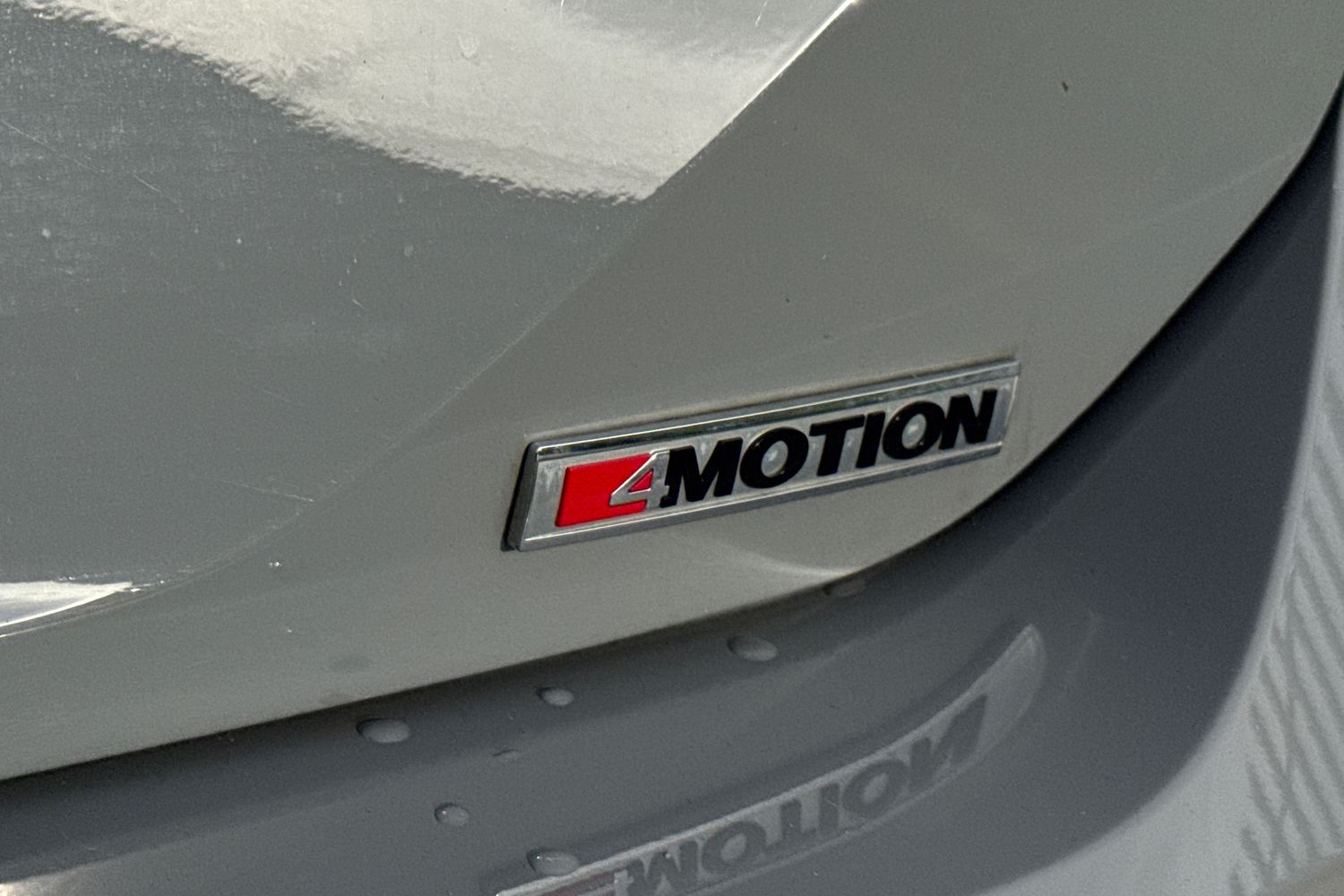 Used Volkswagen Passat 2020 for sale - 77348483: Photo 30