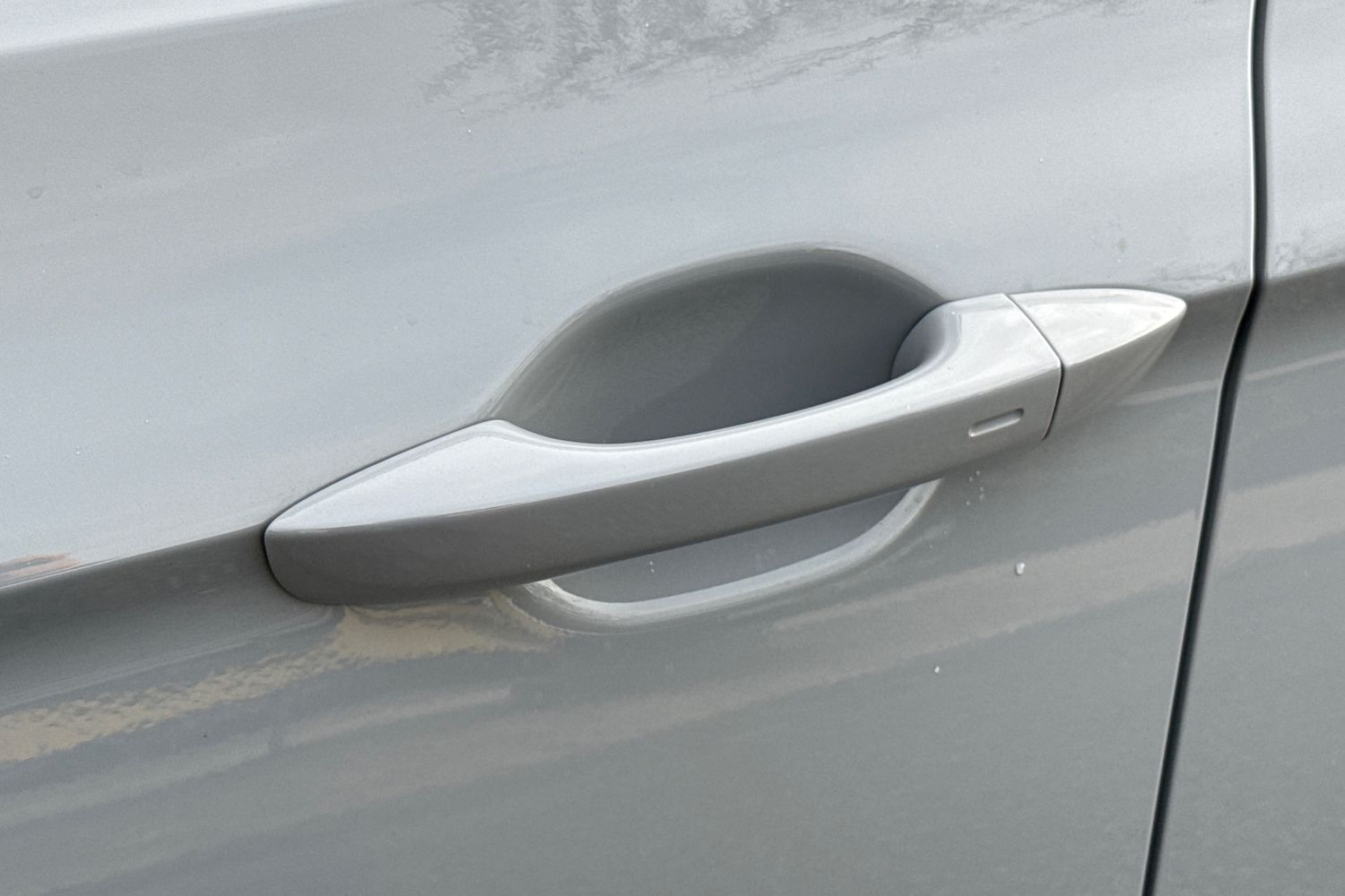 Used Volkswagen Passat 2020 for sale - 77348483: Photo 31