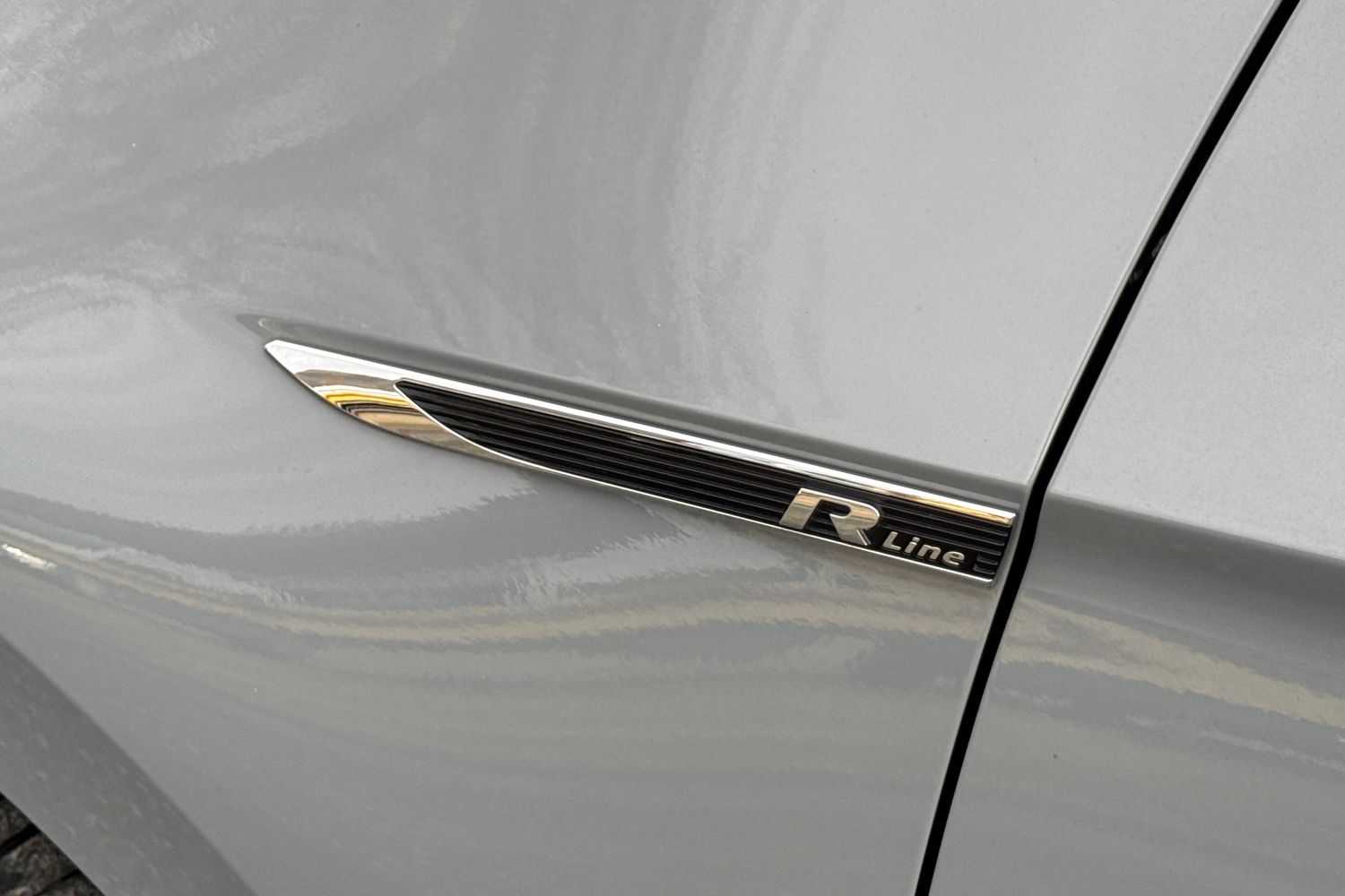 Used Volkswagen Passat 2020 for sale - 77348483: Photo 33