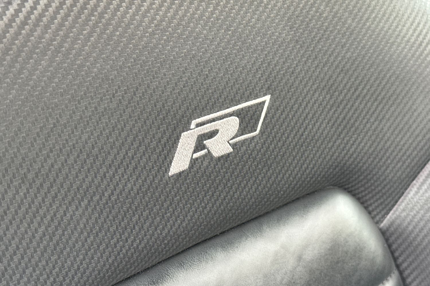 Used Volkswagen Passat 2020 for sale - 77348483: Photo 34