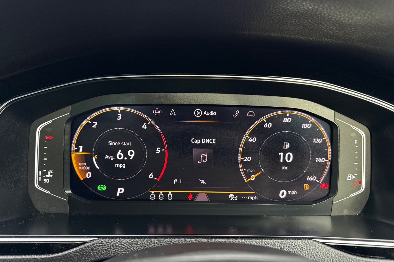 Used Volkswagen Passat 2020 for sale - 77348483: Photo 38