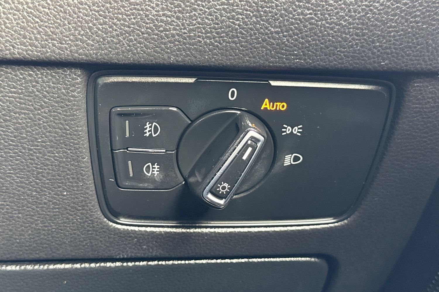 Used Volkswagen Passat 2020 for sale - 77348483: Photo 39