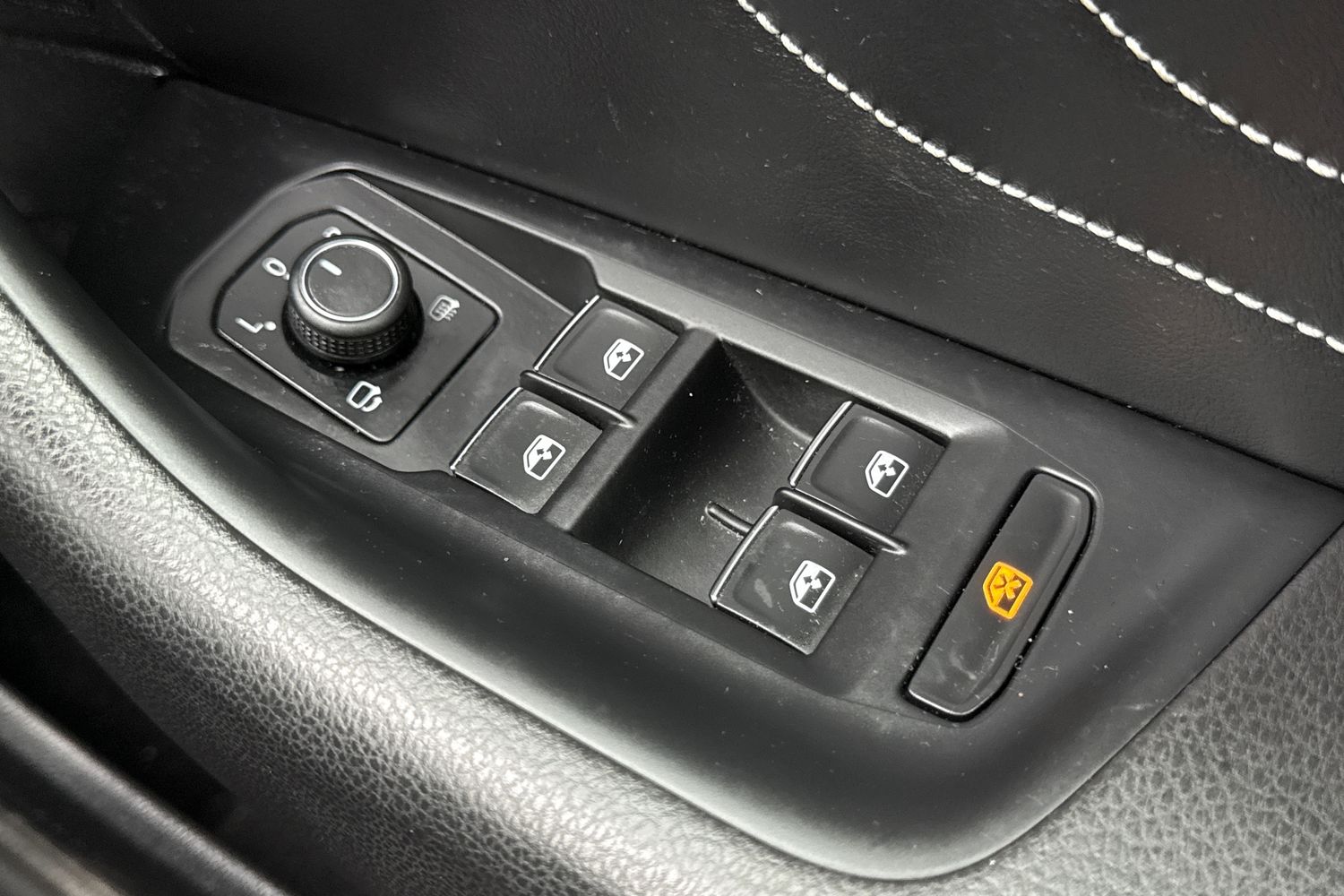 Used Volkswagen Passat 2020 for sale - 77348483: Photo 40