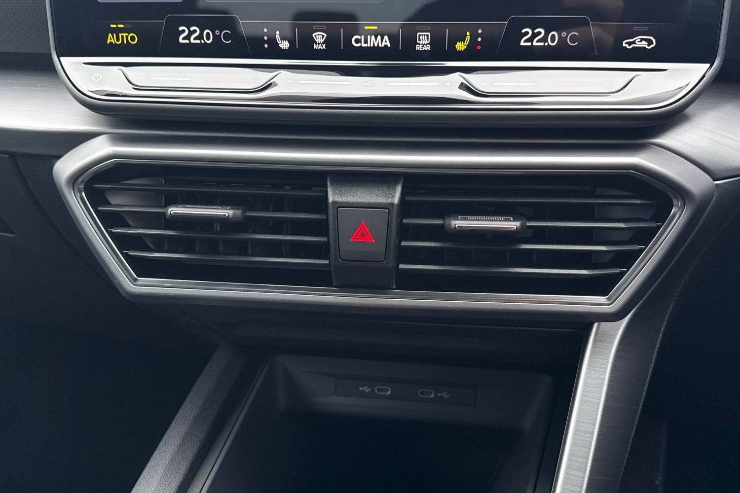 Used SEAT Leon 2025 for sale - 77355385: Photo 21