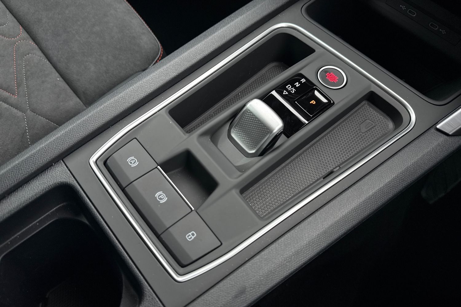 Used SEAT Leon 2025 for sale - 77355385: Photo 22