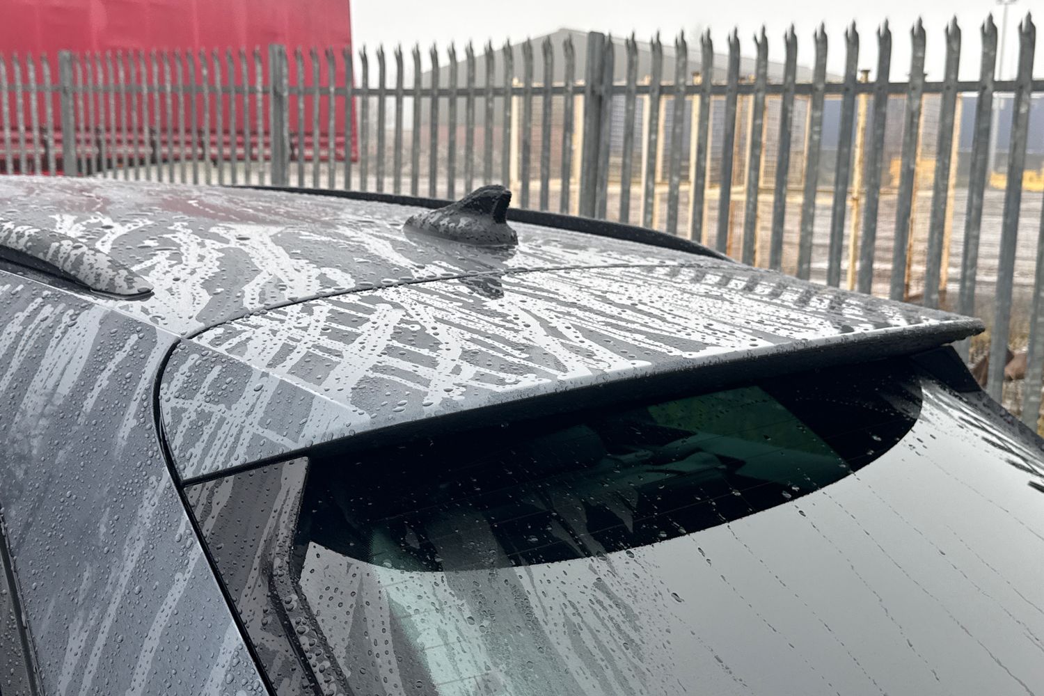 Used SEAT Leon 2025 for sale - 77355385: Photo 25