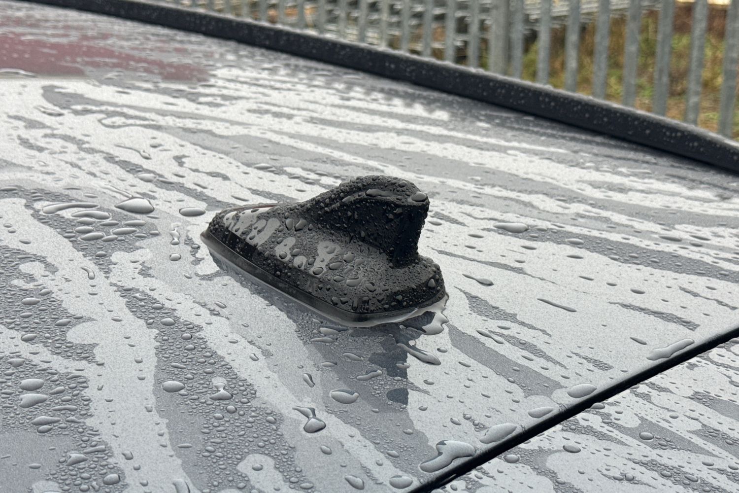 Used SEAT Leon 2025 for sale - 77355385: Photo 26