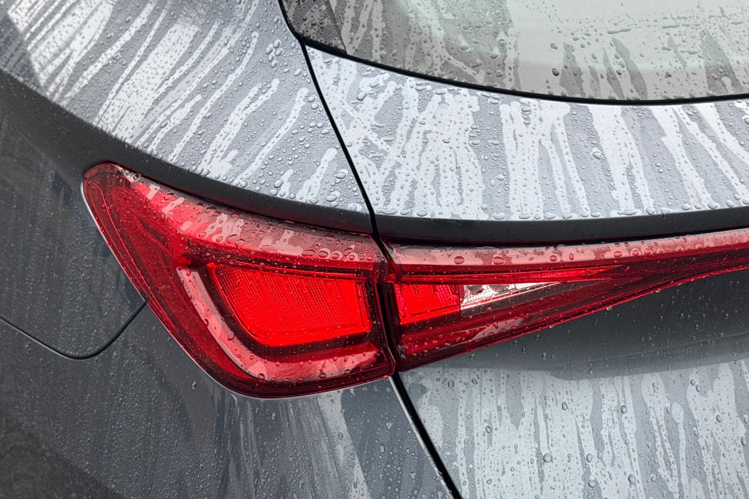 Used SEAT Leon 2025 for sale - 77355385: Photo 27