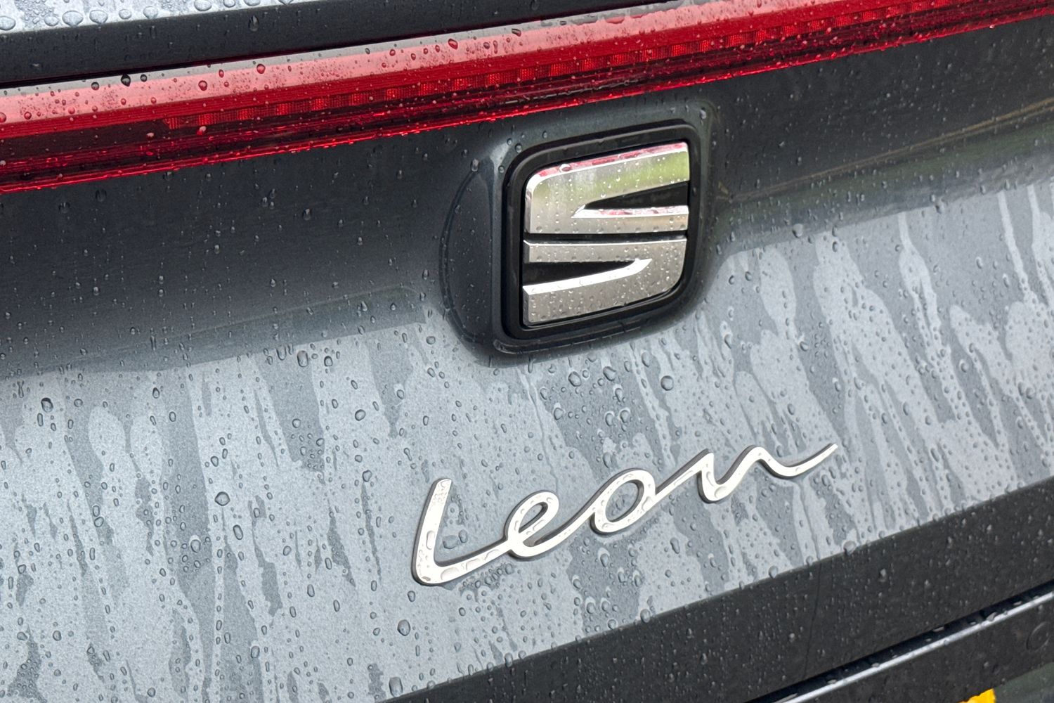 Used SEAT Leon 2025 for sale - 77355385: Photo 28