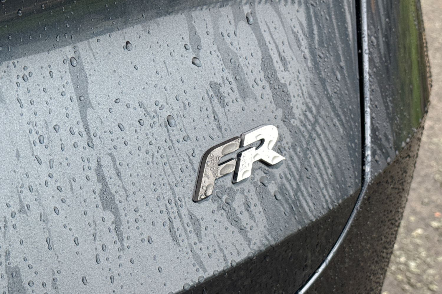 Used SEAT Leon 2025 for sale - 77355385: Photo 29