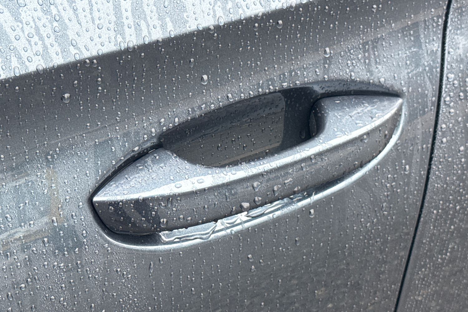 Used SEAT Leon 2025 for sale - 77355385: Photo 30