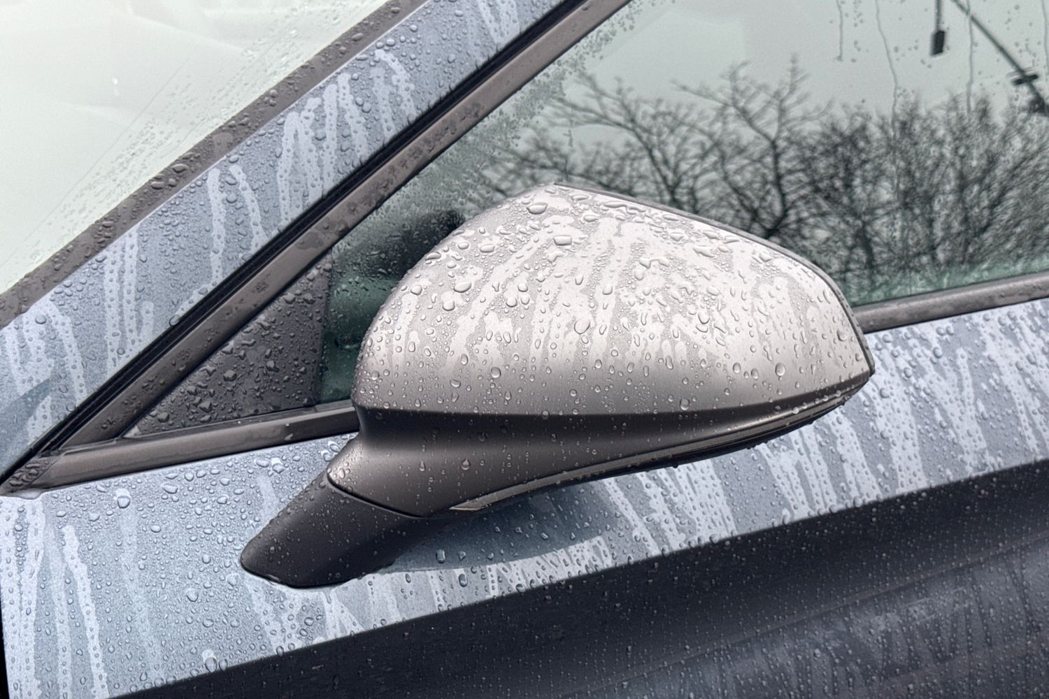 Used SEAT Leon 2025 for sale - 77355385: Photo 31