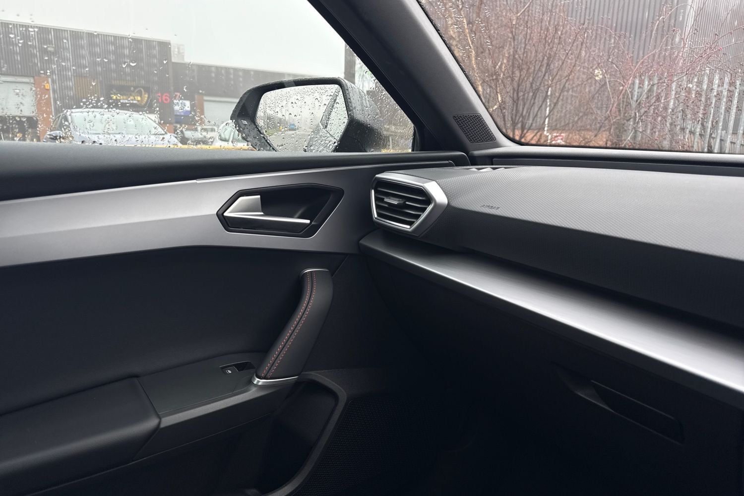 Used SEAT Leon 2025 for sale - 77355385: Photo 32