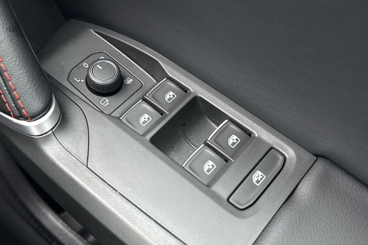 Used SEAT Leon 2025 for sale - 77355385: Photo 33