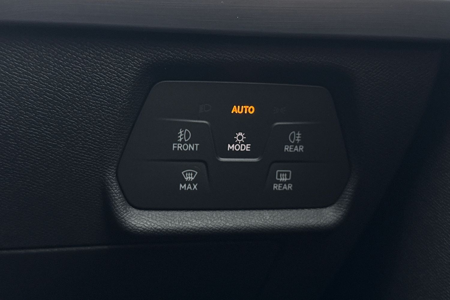 Used SEAT Leon 2025 for sale - 77355385: Photo 34