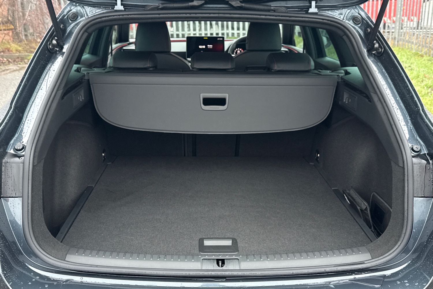 Used SEAT Leon 2025 for sale - 77355385: Photo 6