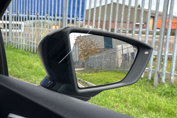 Used SEAT Ibiza 2019 for sale - 76158317: Photo 21