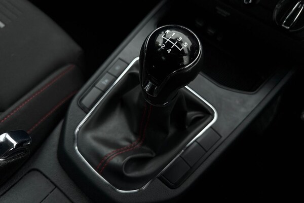 Used SEAT Ibiza 2019 for sale - 76158317: Photo 23