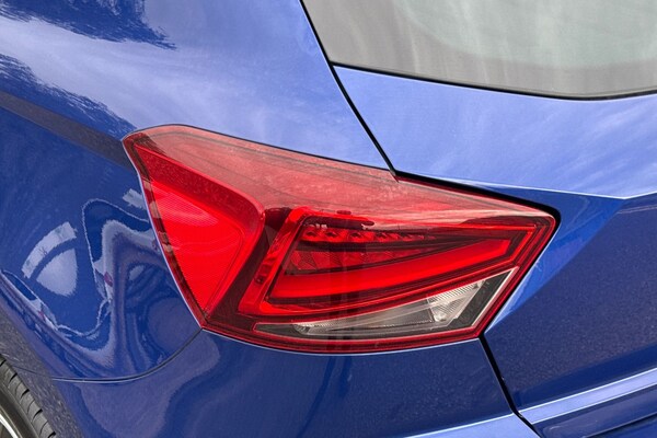Used SEAT Ibiza 2019 for sale - 76158317: Photo 26
