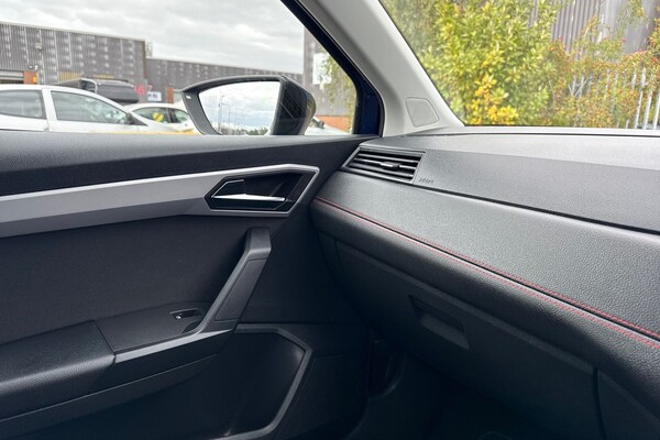 Used SEAT Ibiza 2019 for sale - 76158317: Photo 31