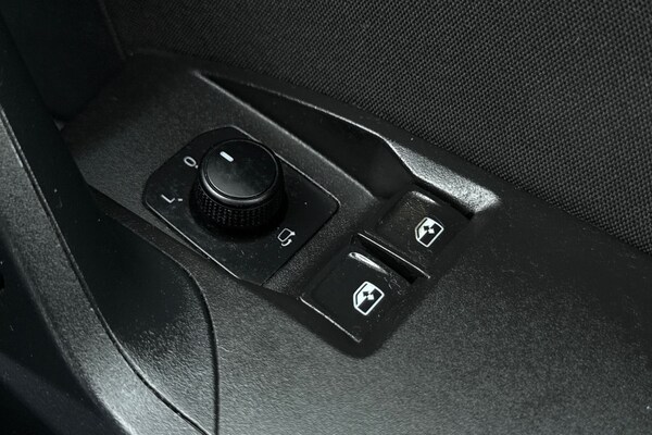 Used SEAT Ibiza 2019 for sale - 76158317: Photo 32