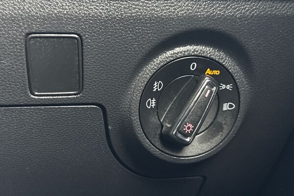 Used SEAT Ibiza 2019 for sale - 76158317: Photo 33