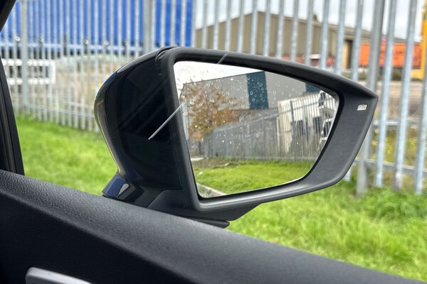 Used SEAT Ibiza 2019 for sale - 76158317: Photo 34