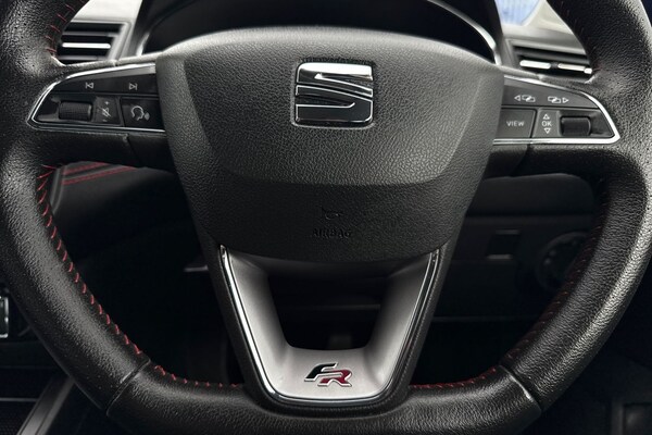 Used SEAT Ibiza 2019 for sale - 76158317: Photo 36
