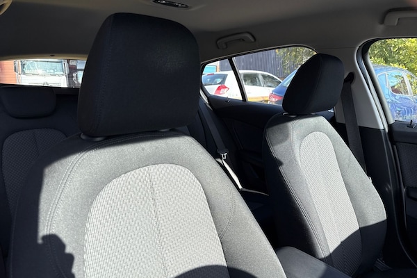 Used BMW 1 Series 2021 for sale - 76115242: Photo 24