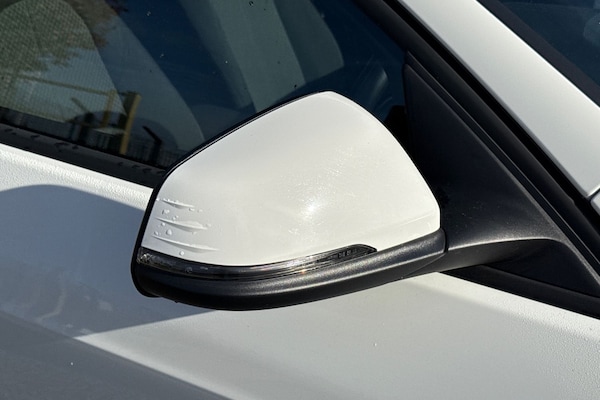 Used BMW 1 Series 2021 for sale - 76115242: Photo 27