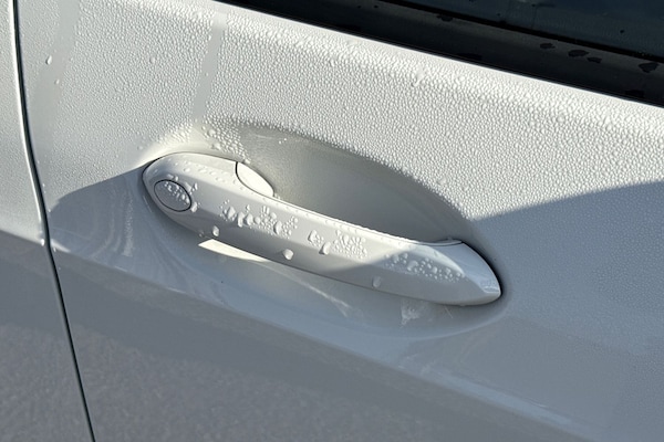 Used BMW 1 Series 2021 for sale - 76115242: Photo 28
