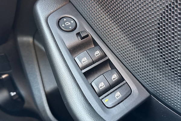 Used BMW 1 Series 2021 for sale - 76115242: Photo 30