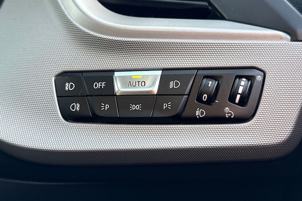 Used BMW 1 Series 2021 for sale - 76115242: Photo 31
