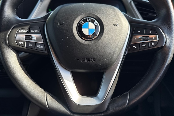 Used BMW 1 Series 2021 for sale - 76115242: Photo 32
