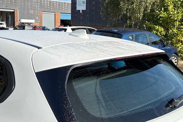 Used BMW 1 Series 2021 for sale - 76115242: Photo 35