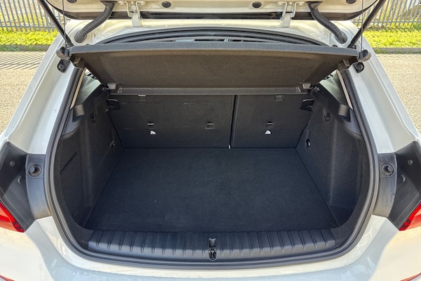 Used BMW 1 Series 2021 for sale - 76115242: Photo 7