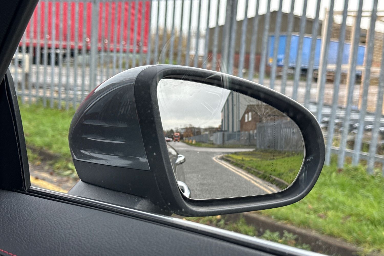 Used Mercedes-Benz CLA 2024 for sale - 76884011: Photo 21