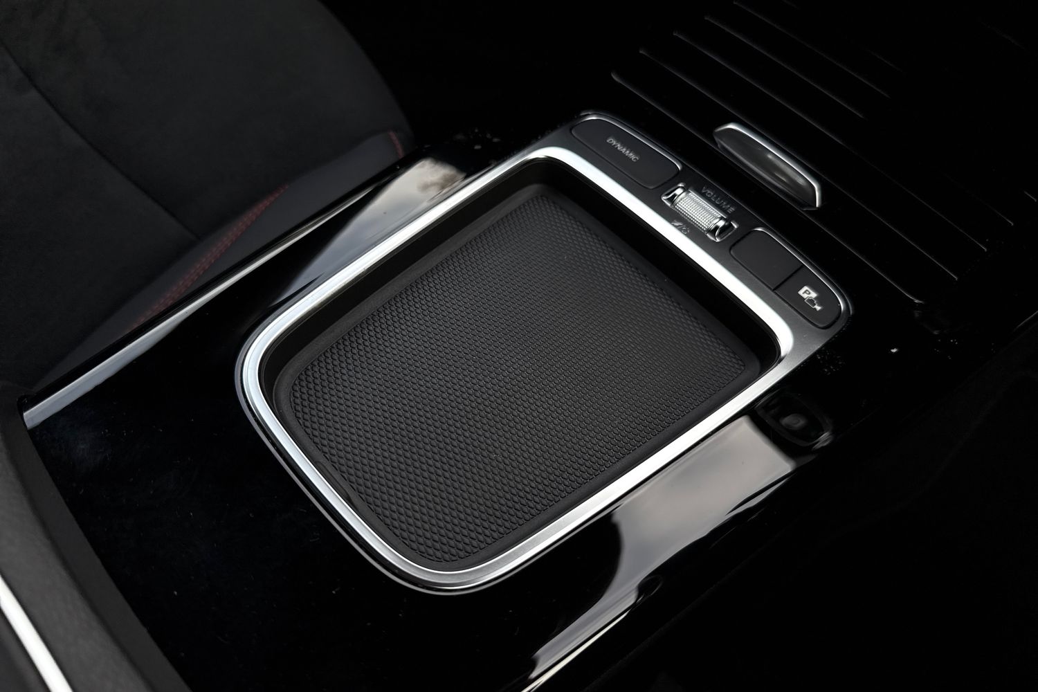 Used Mercedes-Benz CLA 2024 for sale - 76884011: Photo 23