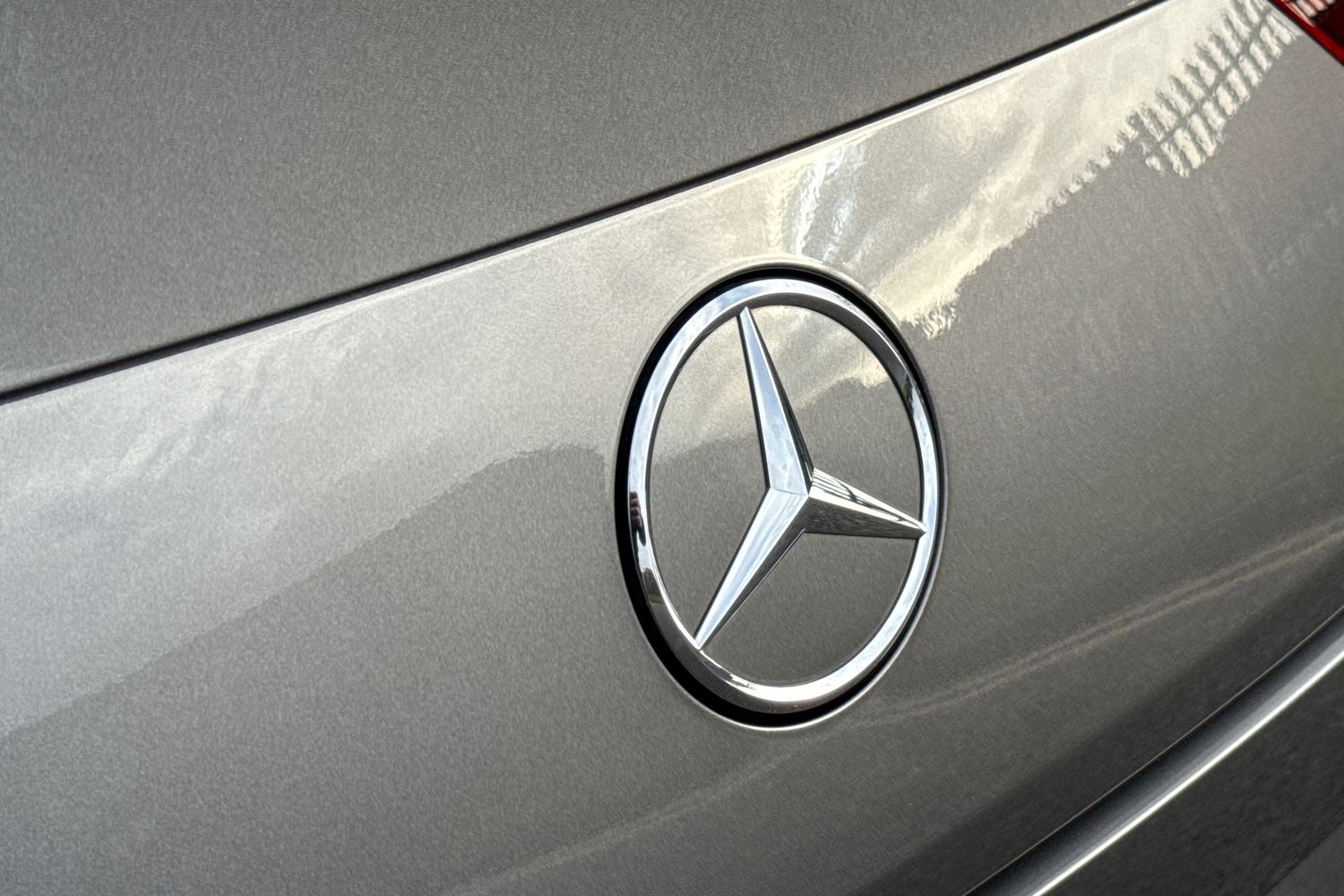 Used Mercedes-Benz CLA 2024 for sale - 76884011: Photo 27