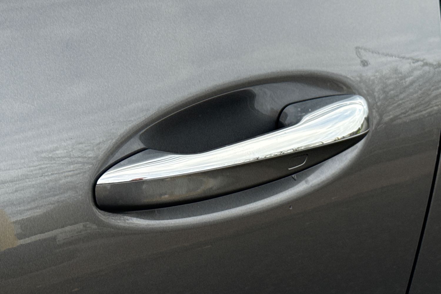 Used Mercedes-Benz CLA 2024 for sale - 76884011: Photo 28