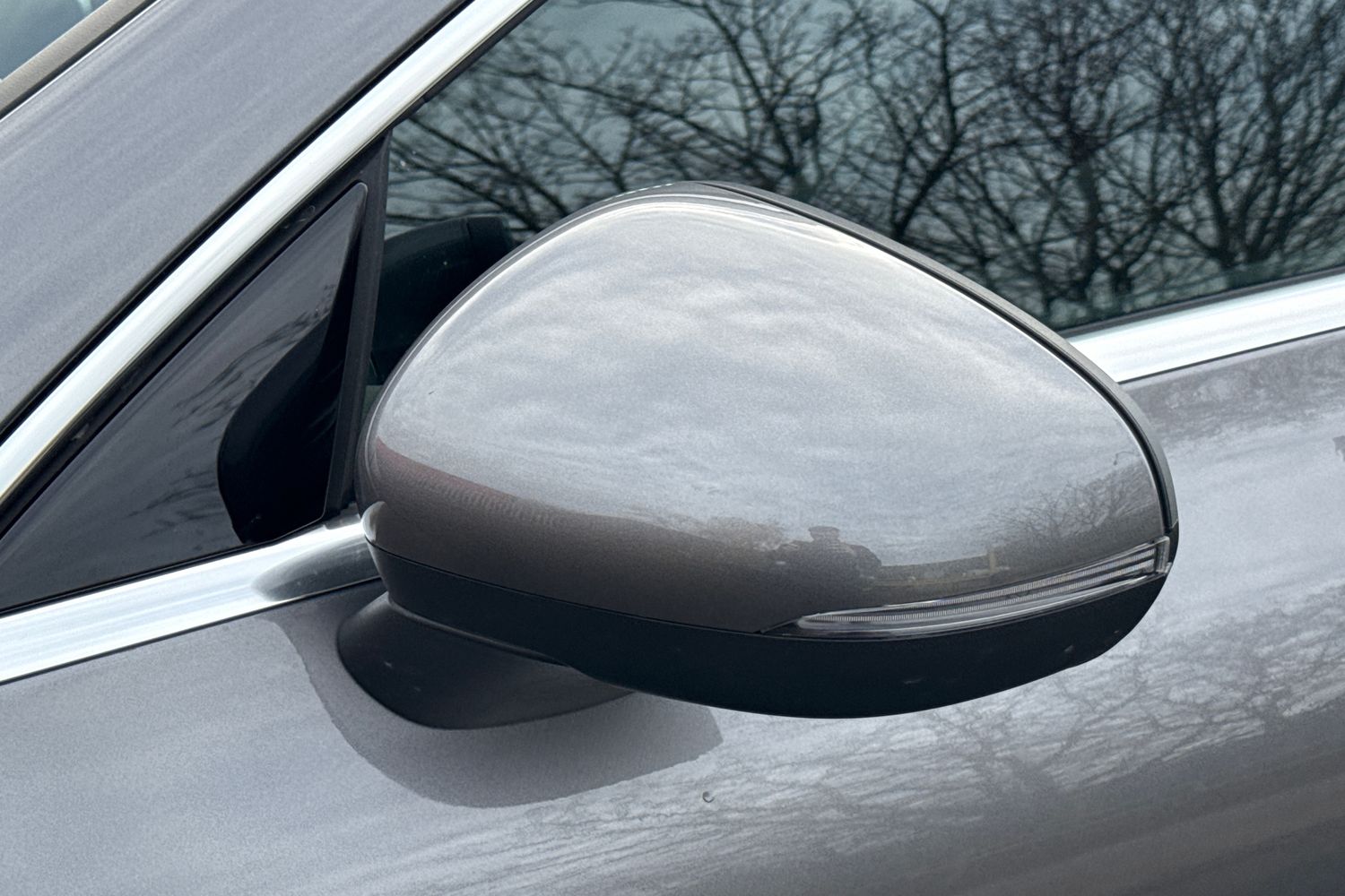 Used Mercedes-Benz CLA 2024 for sale - 76884011: Photo 29